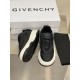 GIVENCHY Shock Sale 2024SS Men's Casual Shoes GIVENCHY Shock Sale 2024SS Men's Casual Shoes