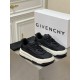 GIVENCHY Shock Sale 2024SS Men's Casual Shoes GIVENCHY Shock Sale 2024SS Men's Casual Shoes