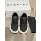 GIVENCHY Shock Sale 2024SS Men's Casual Shoes GIVENCHY Shock Sale 2024SS Men's Casual Shoes