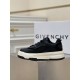 GIVENCHY Shock Sale 2024SS Men's Casual Shoes GIVENCHY Shock Sale 2024SS Men's Casual Shoes