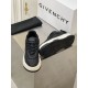 GIVENCHY Shock Sale 2024SS Men's Casual Shoes GIVENCHY Shock Sale 2024SS Men's Casual Shoes