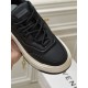 GIVENCHY Shock Sale 2024SS Men's Casual Shoes GIVENCHY Shock Sale 2024SS Men's Casual Shoes