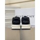 GIVENCHY Shock Sale 2024SS Men's Casual Shoes GIVENCHY Shock Sale 2024SS Men's Casual Shoes