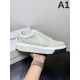 GIVENCHY Super Rare Popular Sale 2024SS Men's Casual Shoes GIVENCHY Super Rare Popular Sale 2024SS Men's Casual Shoes
