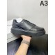 GIVENCHY Super Rare Popular Sale 2024SS Men's Casual Shoes GIVENCHY Super Rare Popular Sale 2024SS Men's Casual Shoes