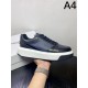 GIVENCHY Super Rare Popular Sale 2024SS Men's Casual Shoes GIVENCHY Super Rare Popular Sale 2024SS Men's Casual Shoes
