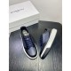 GIVENCHY Super Rare Popular Sale 2024SS Men's Casual Shoes GIVENCHY Super Rare Popular Sale 2024SS Men's Casual Shoes