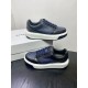 GIVENCHY Super Rare Popular Sale 2024SS Men's Casual Shoes GIVENCHY Super Rare Popular Sale 2024SS Men's Casual Shoes