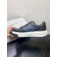 GIVENCHY Super Rare Popular Sale 2024SS Men's Casual Shoes GIVENCHY Super Rare Popular Sale 2024SS Men's Casual Shoes