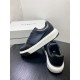 GIVENCHY Super Rare Popular Sale 2024SS Men's Casual Shoes GIVENCHY Super Rare Popular Sale 2024SS Men's Casual Shoes