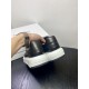GIVENCHY Super Rare Popular Sale 2024SS Men's Casual Shoes GIVENCHY Super Rare Popular Sale 2024SS Men's Casual Shoes