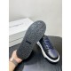 GIVENCHY Super Rare Popular Sale 2024SS Men's Casual Shoes GIVENCHY Super Rare Popular Sale 2024SS Men's Casual Shoes