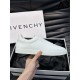 GIVENCHY Super popular model in stock 2024SS Men's casual shoes GIVENCHY Super popular model in stock 2024SS Men's casual shoes