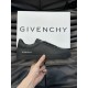 GIVENCHY Super popular model in stock 2024SS Men's casual shoes GIVENCHY Super popular model in stock 2024SS Men's casual shoes