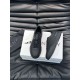 GIVENCHY Super popular model in stock 2024SS Men's casual shoes GIVENCHY Super popular model in stock 2024SS Men's casual shoes