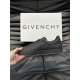 GIVENCHY Super popular model in stock 2024SS Men's casual shoes GIVENCHY Super popular model in stock 2024SS Men's casual shoes