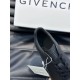 GIVENCHY Super popular model in stock 2024SS Men's casual shoes GIVENCHY Super popular model in stock 2024SS Men's casual shoes