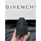 GIVENCHY Super popular model in stock 2024SS Men's casual shoes GIVENCHY Super popular model in stock 2024SS Men's casual shoes