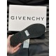 GIVENCHY Super popular model in stock 2024SS Men's casual shoes GIVENCHY Super popular model in stock 2024SS Men's casual shoes
