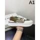 GIVENCHY Givenchy TOP Seller Award Winner! 2024SS Men's Casual Shoes GIVENCHY Givenchy TOP Seller Award Winner! 2024SS Men's Casual Shoes