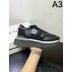 GIVENCHY Givenchy TOP Seller Award Winner! 2024SS Men's Casual Shoes GIVENCHY Givenchy TOP Seller Award Winner! 2024SS Men's Casual Shoes