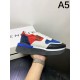 GIVENCHY Givenchy TOP Seller Award Winner! 2024SS Men's Casual Shoes GIVENCHY Givenchy TOP Seller Award Winner! 2024SS Men's Casual Shoes