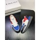 GIVENCHY Givenchy TOP Seller Award Winner! 2024SS Men's Casual Shoes GIVENCHY Givenchy TOP Seller Award Winner! 2024SS Men's Casual Shoes