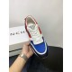 GIVENCHY Givenchy TOP Seller Award Winner! 2024SS Men's Casual Shoes GIVENCHY Givenchy TOP Seller Award Winner! 2024SS Men's Casual Shoes