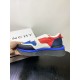 GIVENCHY Givenchy TOP Seller Award Winner! 2024SS Men's Casual Shoes GIVENCHY Givenchy TOP Seller Award Winner! 2024SS Men's Casual Shoes