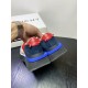 GIVENCHY Givenchy TOP Seller Award Winner! 2024SS Men's Casual Shoes GIVENCHY Givenchy TOP Seller Award Winner! 2024SS Men's Casual Shoes