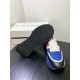 GIVENCHY Givenchy TOP Seller Award Winner! 2024SS Men's Casual Shoes GIVENCHY Givenchy TOP Seller Award Winner! 2024SS Men's Casual Shoes