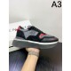 GIVENCHY Adult casual 2024SS men's casual shoes GIVENCHY Adult casual 2024SS men's casual shoes