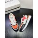 GIVENCHY Adult casual 2024SS men's casual shoes GIVENCHY Adult casual 2024SS men's casual shoes