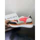 GIVENCHY Adult casual 2024SS men's casual shoes GIVENCHY Adult casual 2024SS men's casual shoes