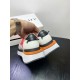 GIVENCHY Adult casual 2024SS men's casual shoes GIVENCHY Adult casual 2024SS men's casual shoes