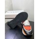 GIVENCHY Adult casual 2024SS men's casual shoes GIVENCHY Adult casual 2024SS men's casual shoes
