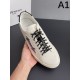 GIVENCHY TOP Seller Award Winner 2024SS Men's Casual Shoes GIVENCHY TOP Seller Award Winner 2024SS Men's Casual Shoes