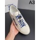 GIVENCHY TOP Seller Award Winner 2024SS Men's Casual Shoes GIVENCHY TOP Seller Award Winner 2024SS Men's Casual Shoes