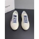 GIVENCHY TOP Seller Award Winner 2024SS Men's Casual Shoes GIVENCHY TOP Seller Award Winner 2024SS Men's Casual Shoes