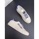 GIVENCHY TOP Seller Award Winner 2024SS Men's Casual Shoes GIVENCHY TOP Seller Award Winner 2024SS Men's Casual Shoes