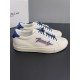 GIVENCHY TOP Seller Award Winner 2024SS Men's Casual Shoes GIVENCHY TOP Seller Award Winner 2024SS Men's Casual Shoes