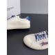 GIVENCHY TOP Seller Award Winner 2024SS Men's Casual Shoes GIVENCHY TOP Seller Award Winner 2024SS Men's Casual Shoes