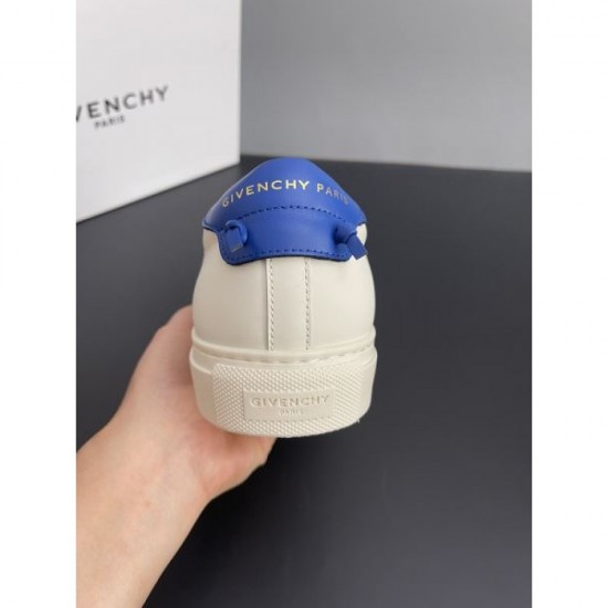 GIVENCHY TOP Seller Award Winner 2024SS Men's Casual Shoes GIVENCHY TOP Seller Award Winner 2024SS Men's Casual Shoes