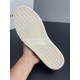 GIVENCHY TOP Seller Award Winner 2024SS Men's Casual Shoes GIVENCHY TOP Seller Award Winner 2024SS Men's Casual Shoes