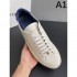 GIVENCHY Sale Summer New Release 2024SS Men's Casual Shoes