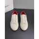 GIVENCHY Sale Summer New Release 2024SS Men's Casual Shoes GIVENCHY Sale Summer New Release 2024SS Men's Casual Shoes