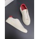 GIVENCHY Sale Summer New Release 2024SS Men's Casual Shoes GIVENCHY Sale Summer New Release 2024SS Men's Casual Shoes