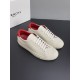 GIVENCHY Sale Summer New Release 2024SS Men's Casual Shoes GIVENCHY Sale Summer New Release 2024SS Men's Casual Shoes