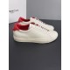 GIVENCHY Sale Summer New Release 2024SS Men's Casual Shoes GIVENCHY Sale Summer New Release 2024SS Men's Casual Shoes