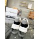 GIVENCHY New Spring/Summer VIP Discount 2024SS Men's Casual Shoes GIVENCHY New Spring/Summer VIP Discount 2024SS Men's Casual Shoes
